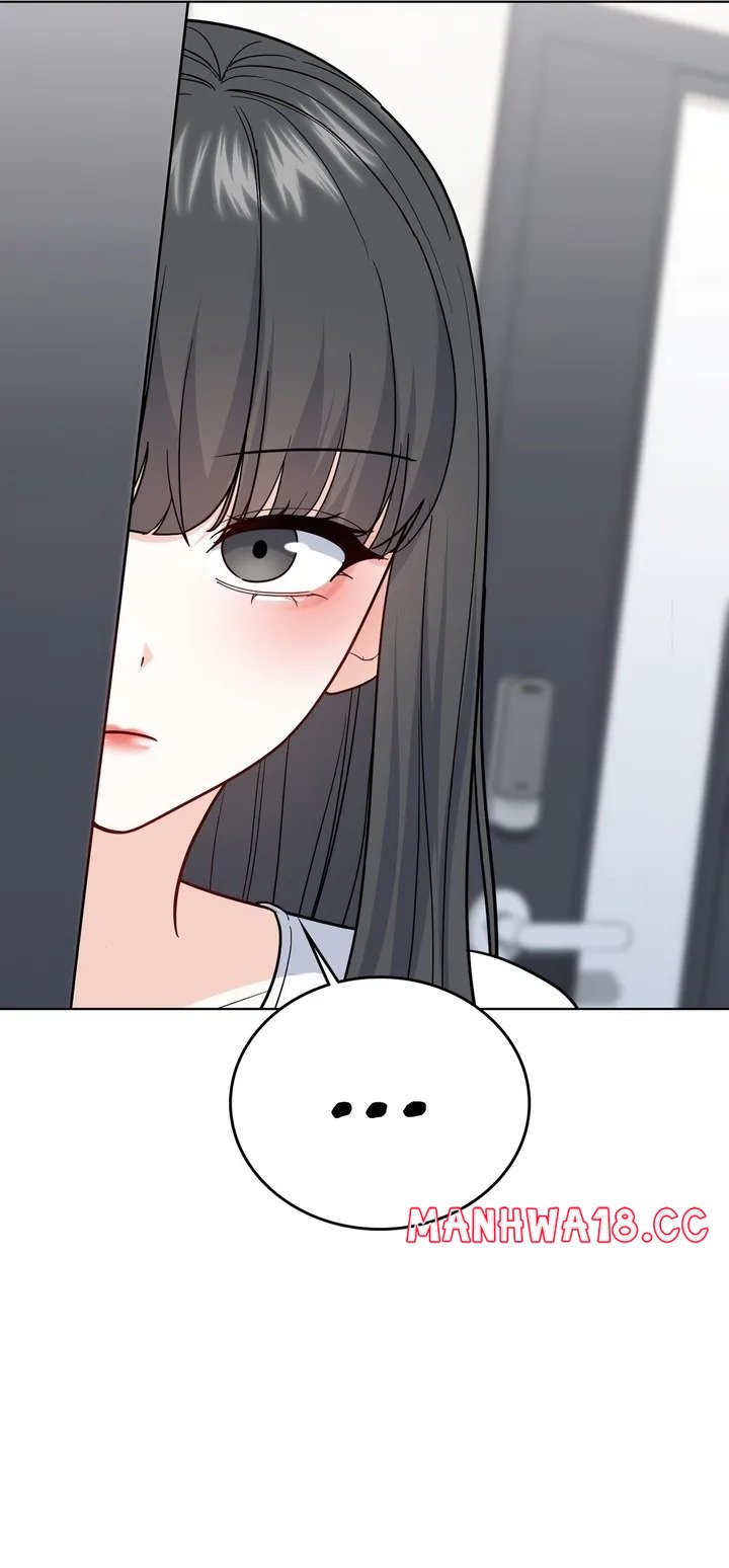 18+ No Uploads Today Chapter 12 page 66