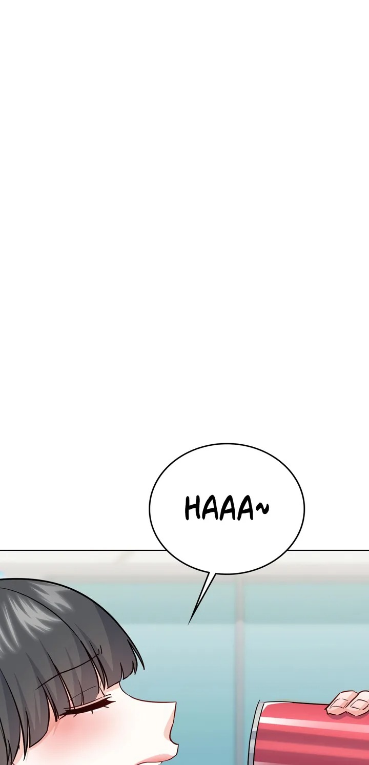 18+ No Uploads Today Chapter 12 page 69