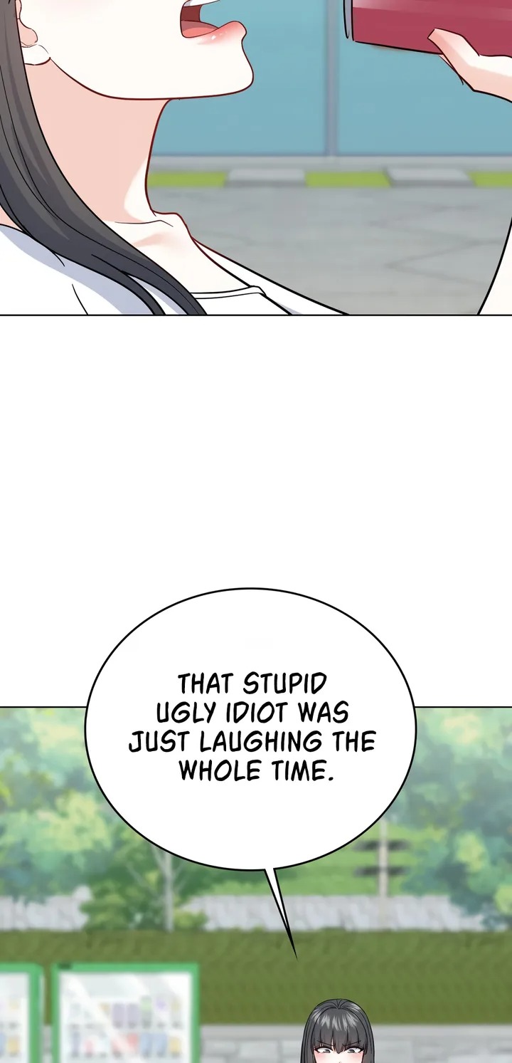 18+ No Uploads Today Chapter 12 page 70