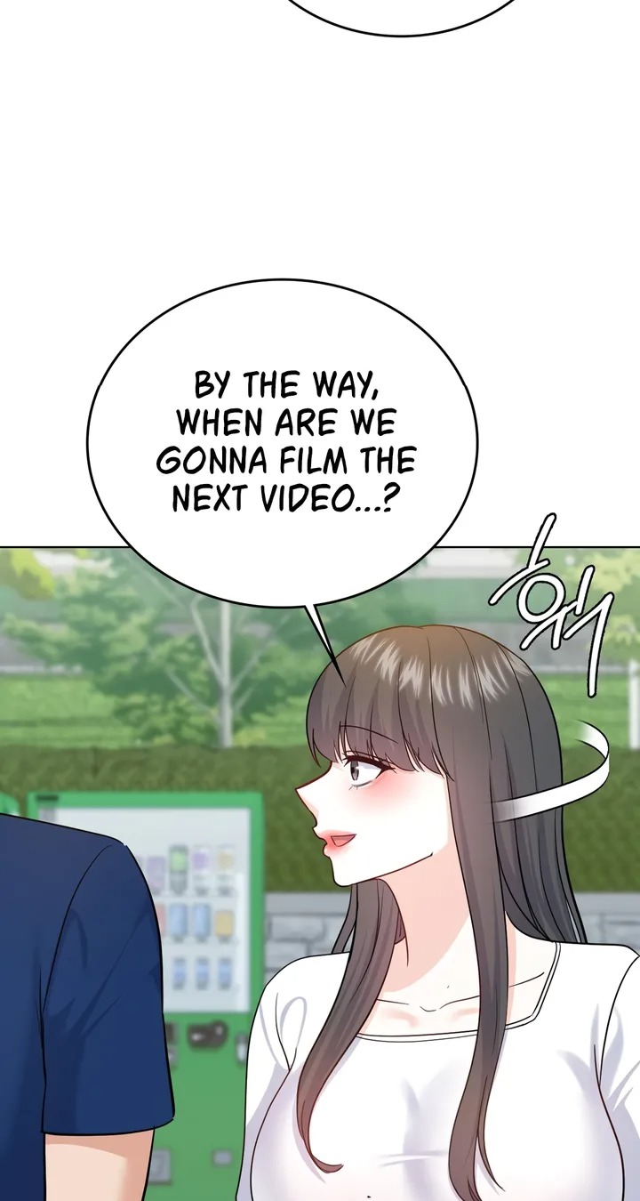 18+ No Uploads Today Chapter 12 page 75
