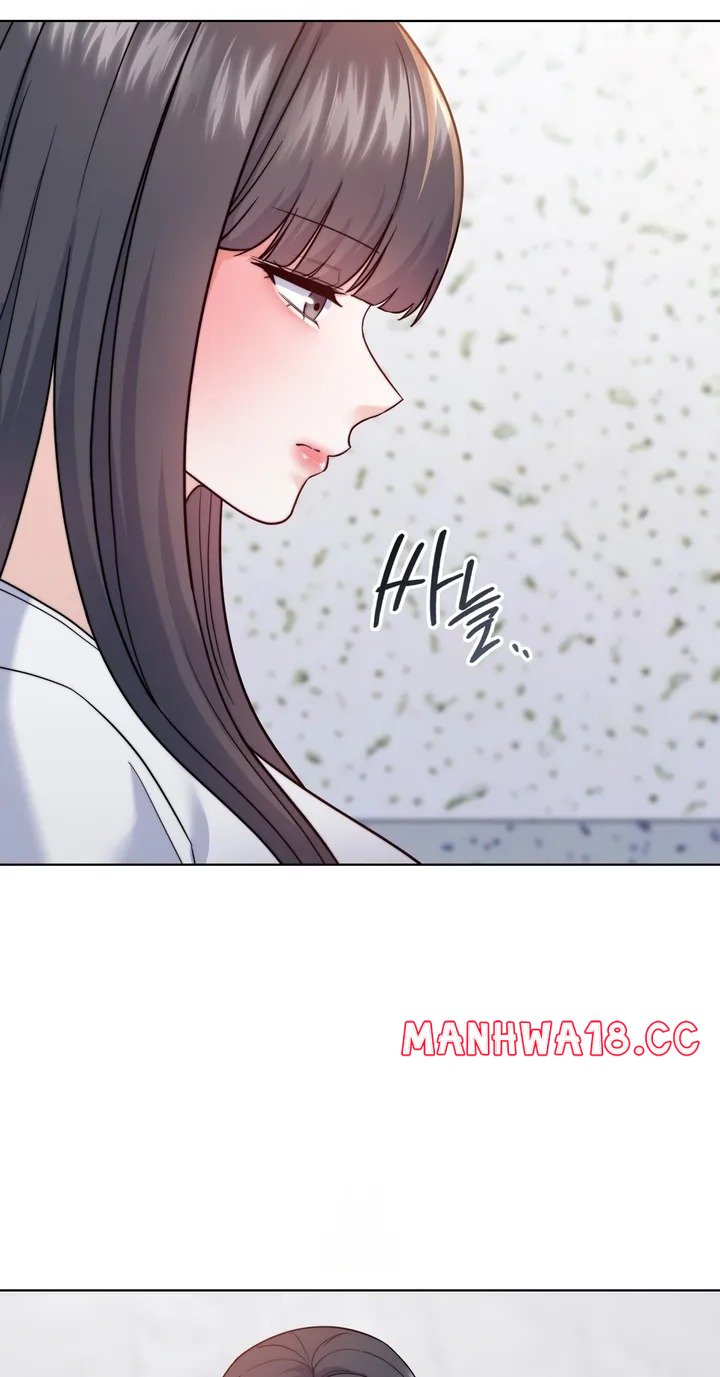 18+ No Uploads Today Chapter 13 page 23