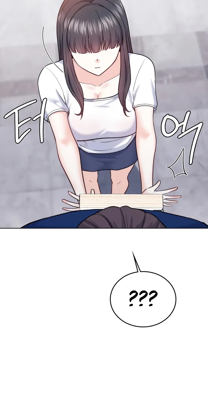 18+ No Uploads Today Chapter 13 page 24