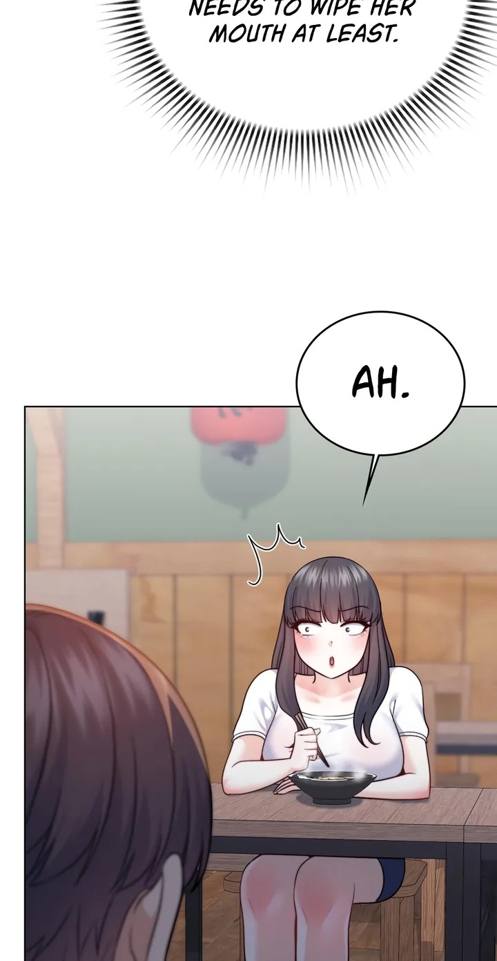 18+ No Uploads Today Chapter 13 page 35