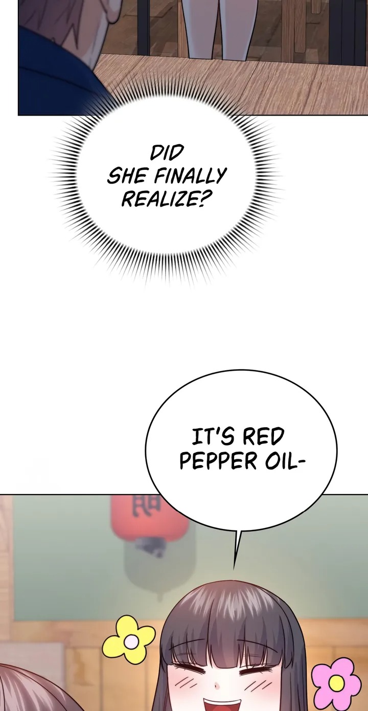 18+ No Uploads Today Chapter 13 page 36
