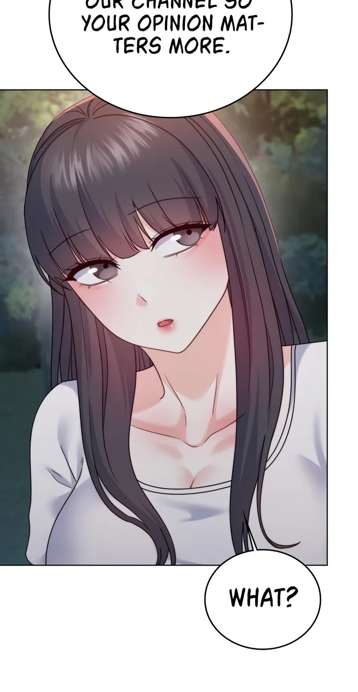 18+ No Uploads Today Chapter 13 page 52