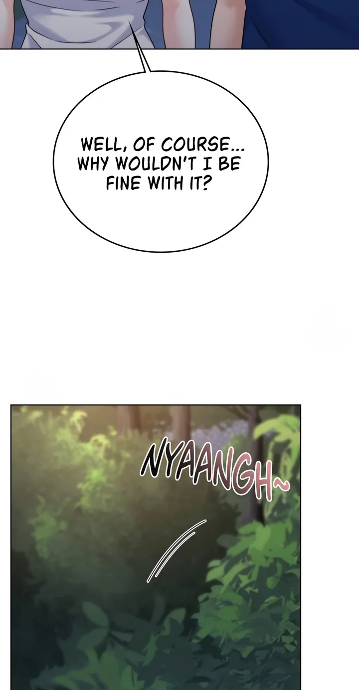18+ No Uploads Today Chapter 13 page 57