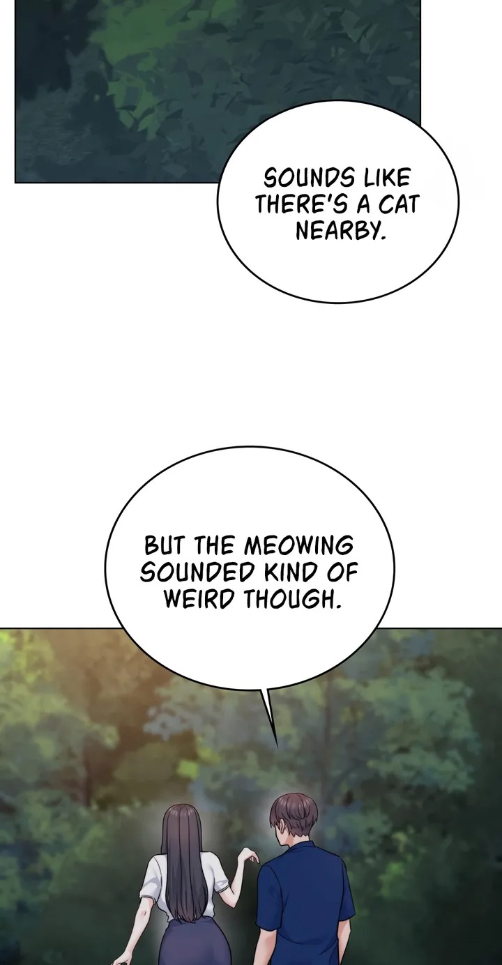 18+ No Uploads Today Chapter 13 page 58