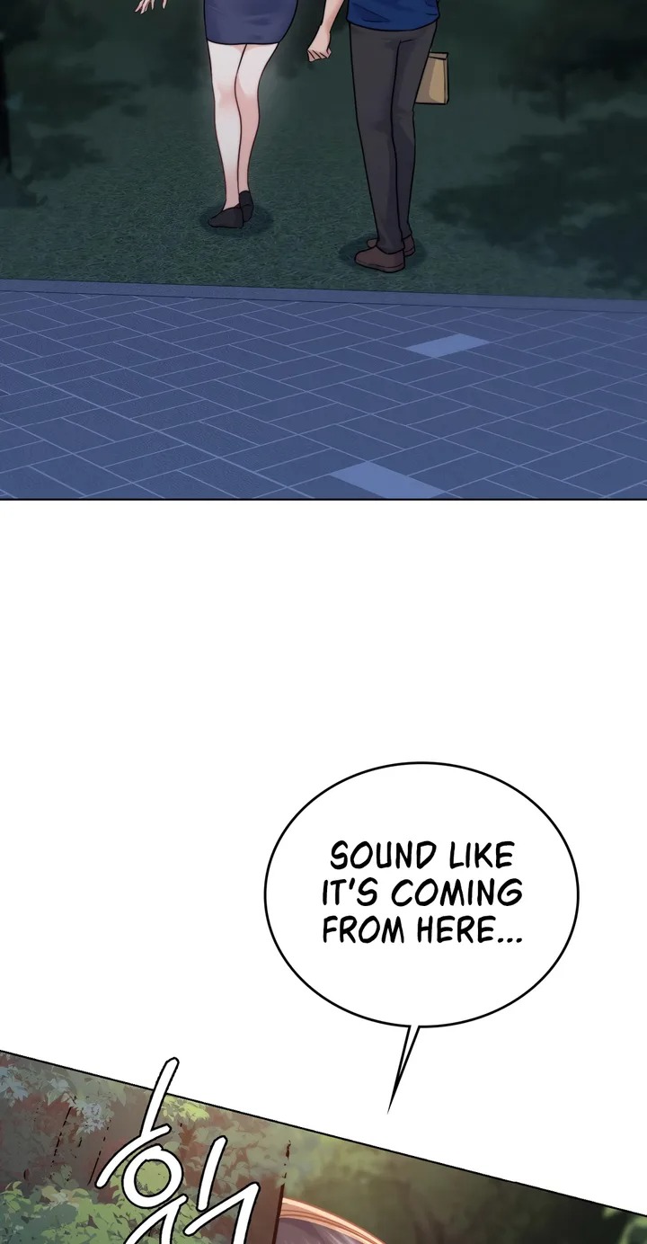 18+ No Uploads Today Chapter 13 page 59