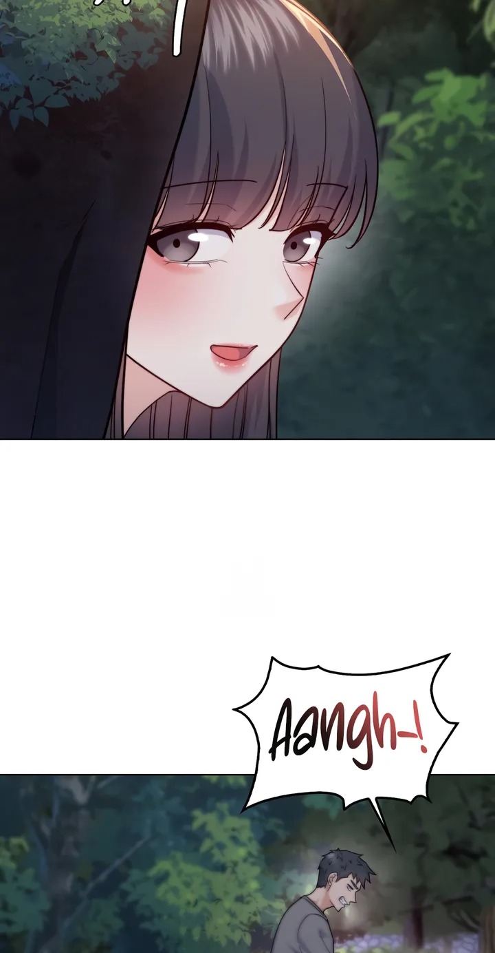 18+ No Uploads Today Chapter 13 page 60