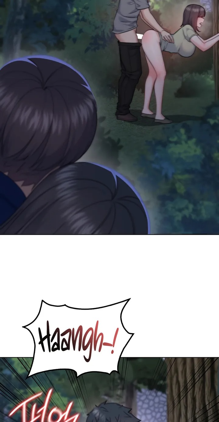 18+ No Uploads Today Chapter 13 page 61