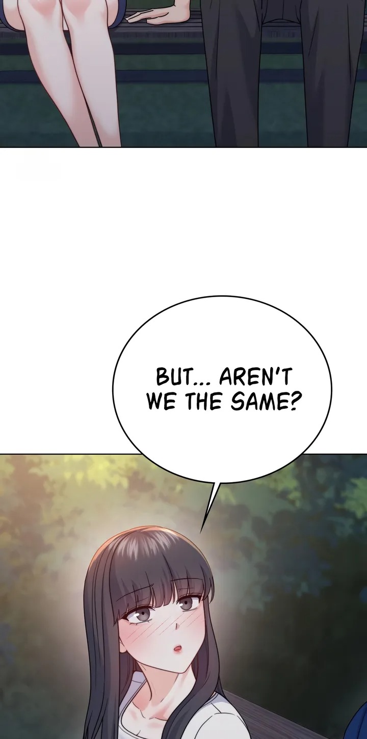 18+ No Uploads Today Chapter 13 page 67