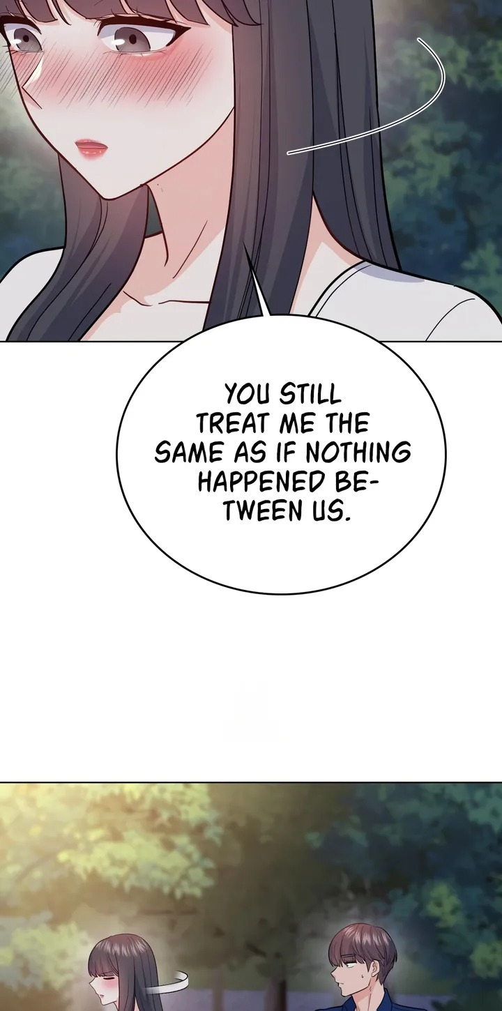 18+ No Uploads Today Chapter 13 page 70