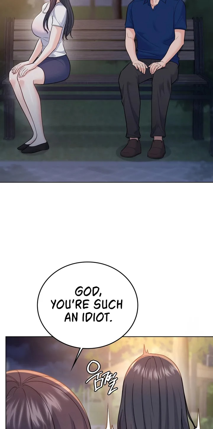 18+ No Uploads Today Chapter 13 page 71