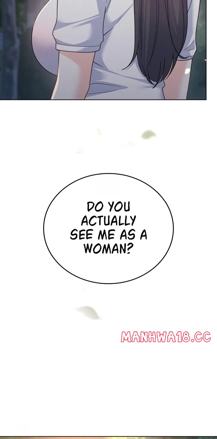 18+ No Uploads Today Chapter 13 page 76