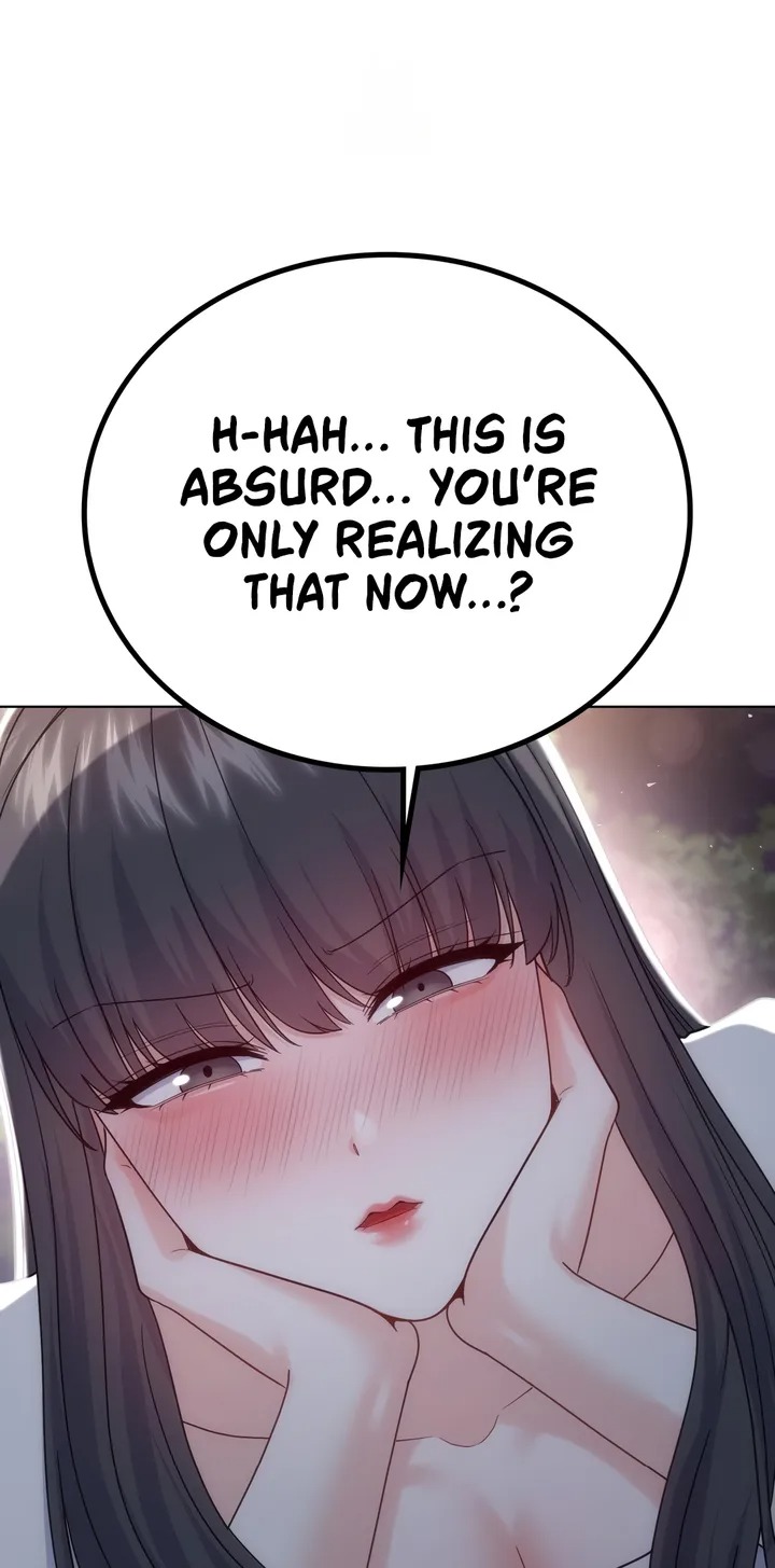 18+ No Uploads Today Chapter 13 page 79