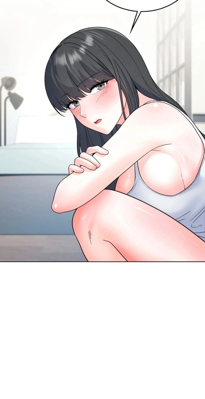 18+ No Uploads Today Chapter 2 page 2