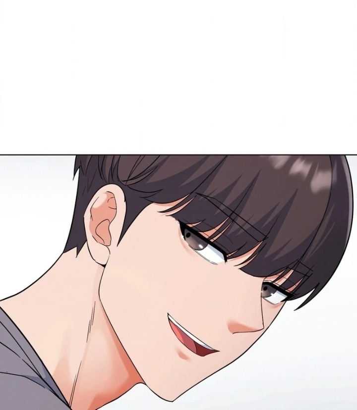 18+ No Uploads Today Chapter 2 page 3
