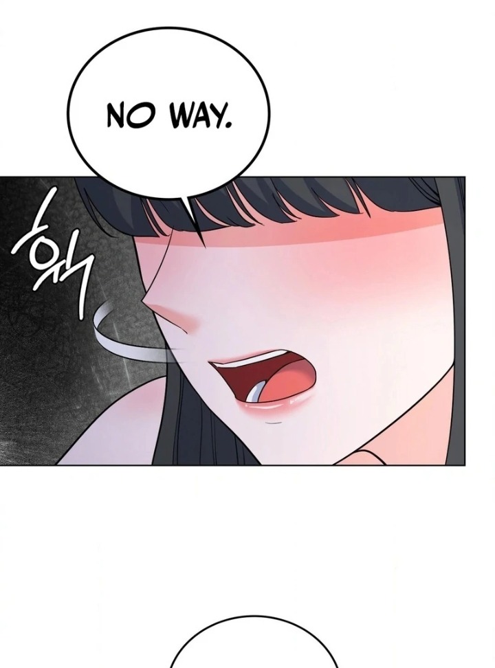 18+ No Uploads Today Chapter 2 page 5
