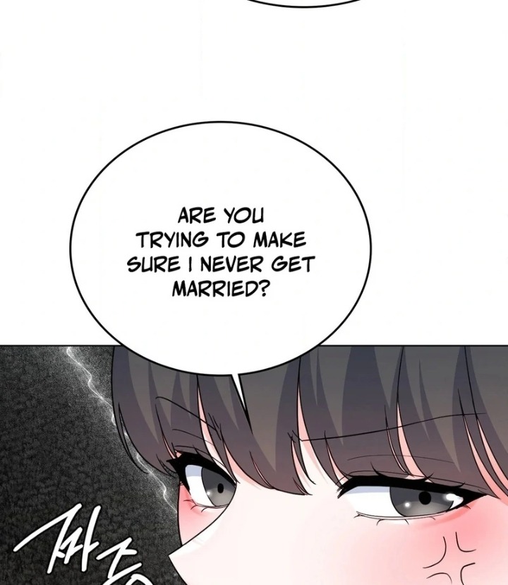 18+ No Uploads Today Chapter 2 page 7