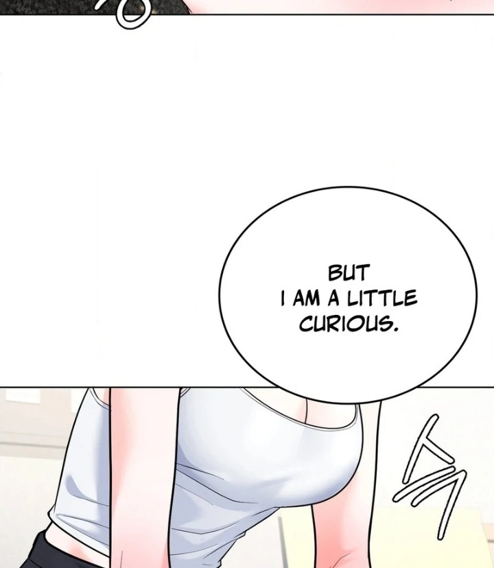 18+ No Uploads Today Chapter 2 page 8