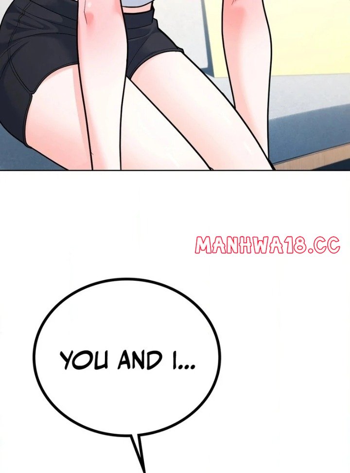 18+ No Uploads Today Chapter 2 page 9