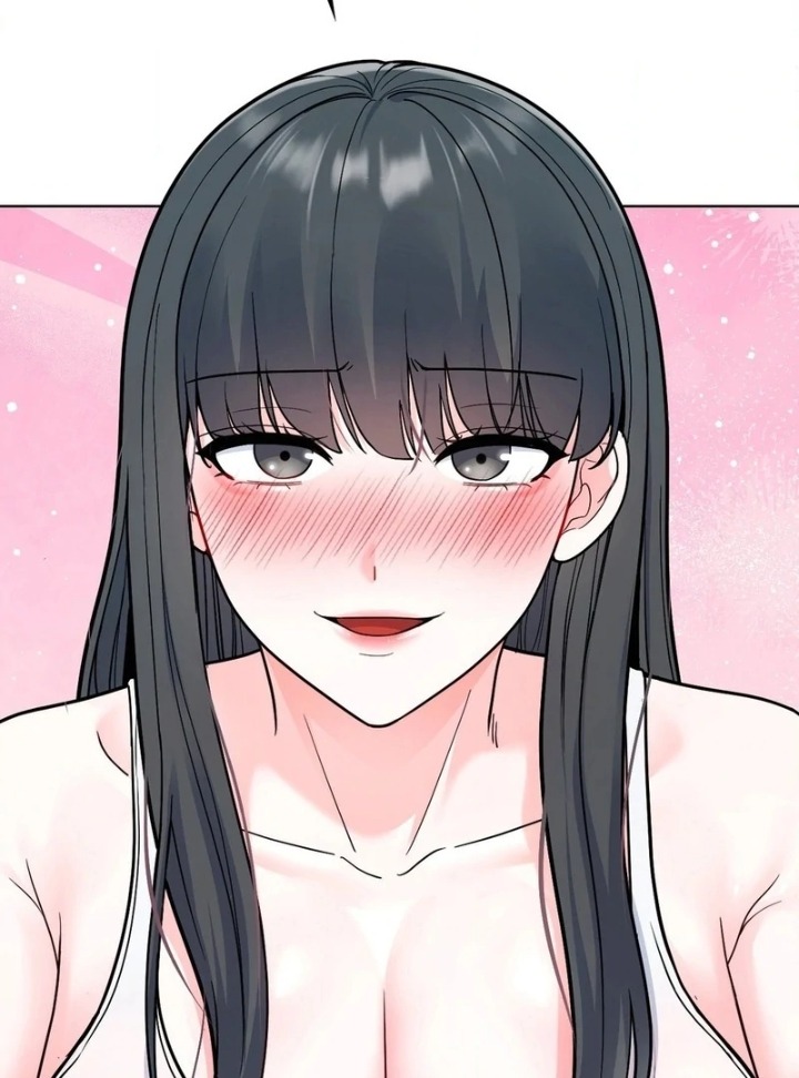 18+ No Uploads Today Chapter 2 page 10