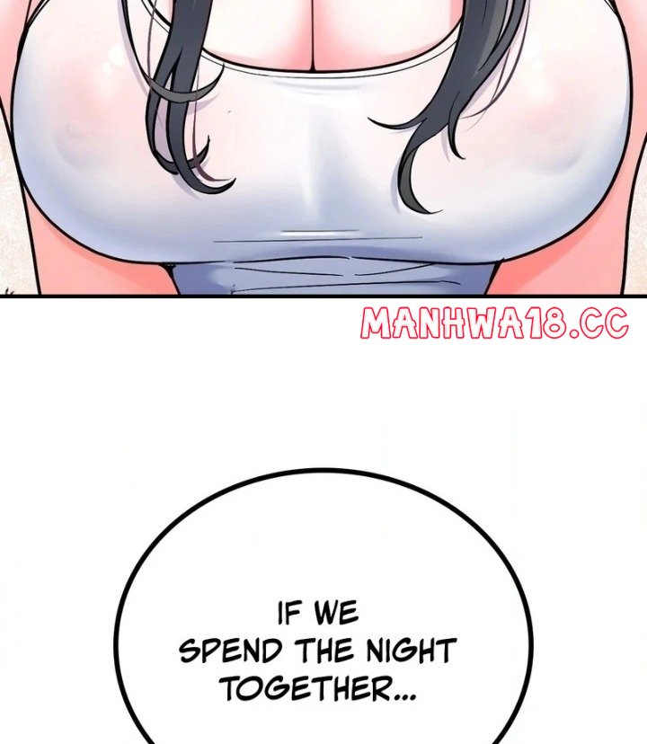 18+ No Uploads Today Chapter 2 page 11