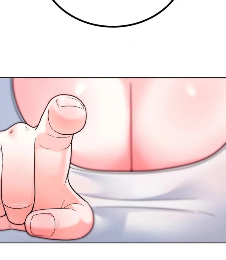 18+ No Uploads Today Chapter 2 page 12