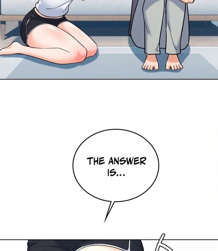 18+ No Uploads Today Chapter 2 page 16