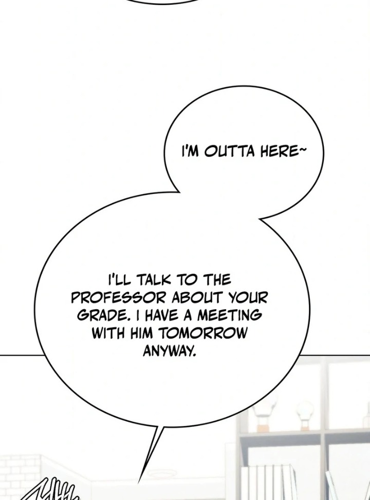 18+ No Uploads Today Chapter 2 page 22