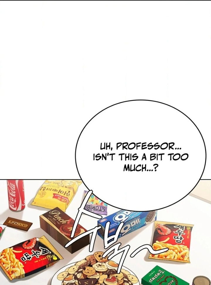 18+ No Uploads Today Chapter 2 page 27