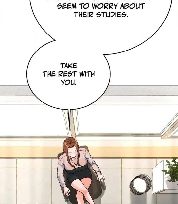 18+ No Uploads Today Chapter 2 page 29