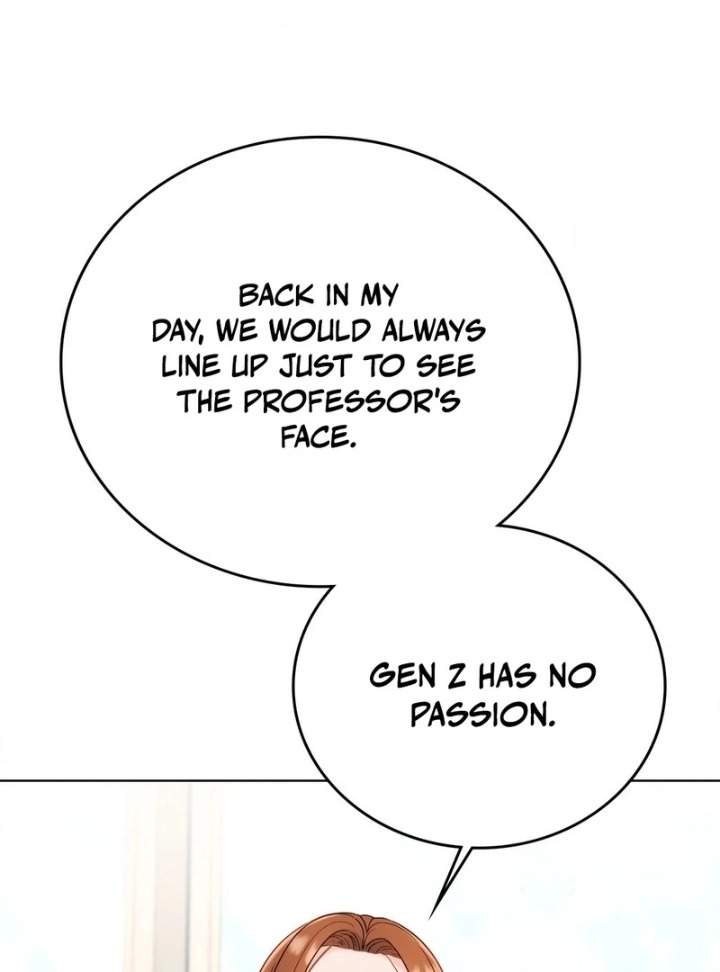 18+ No Uploads Today Chapter 2 page 31