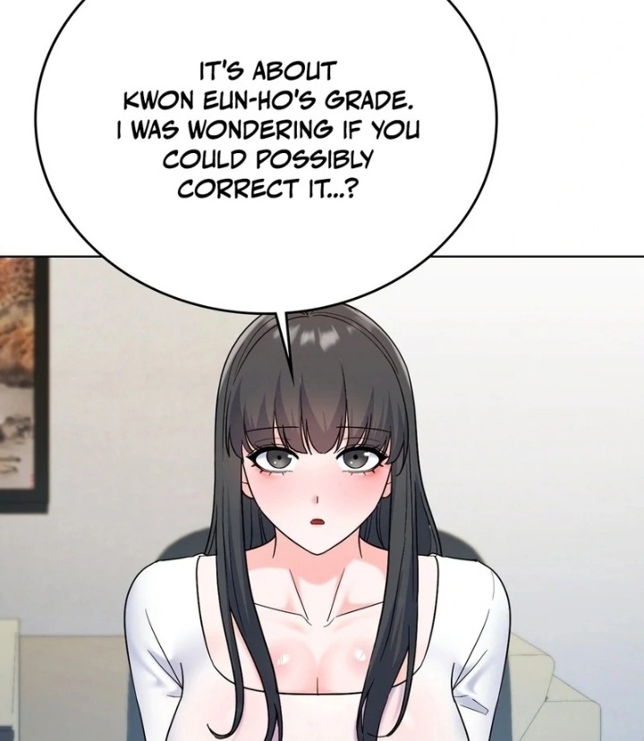 18+ No Uploads Today Chapter 2 page 34