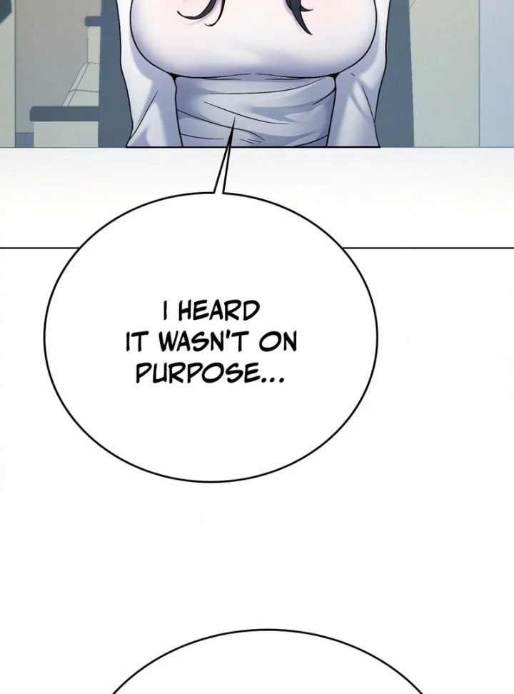 18+ No Uploads Today Chapter 2 page 35