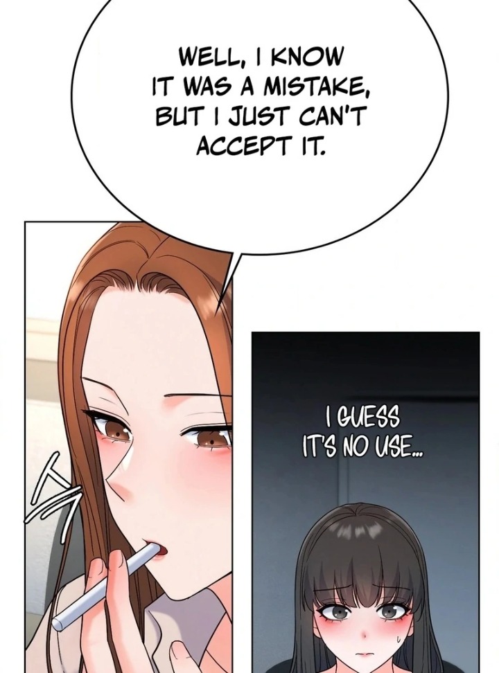 18+ No Uploads Today Chapter 2 page 36