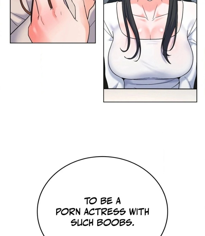 18+ No Uploads Today Chapter 2 page 37
