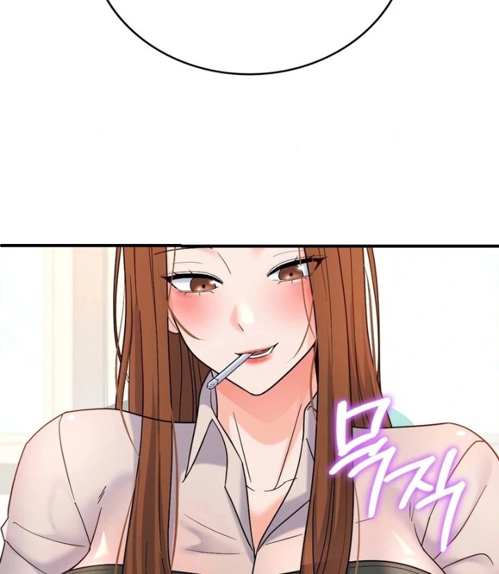 18+ No Uploads Today Chapter 2 page 38