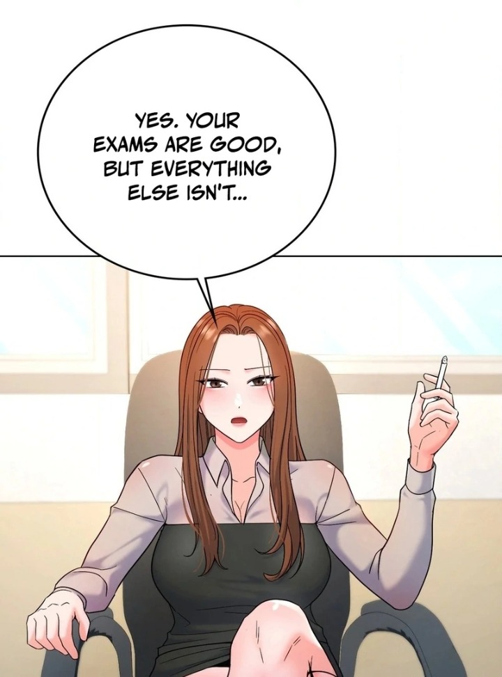 18+ No Uploads Today Chapter 2 page 41