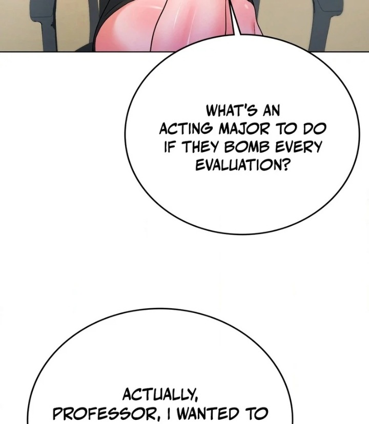18+ No Uploads Today Chapter 2 page 42