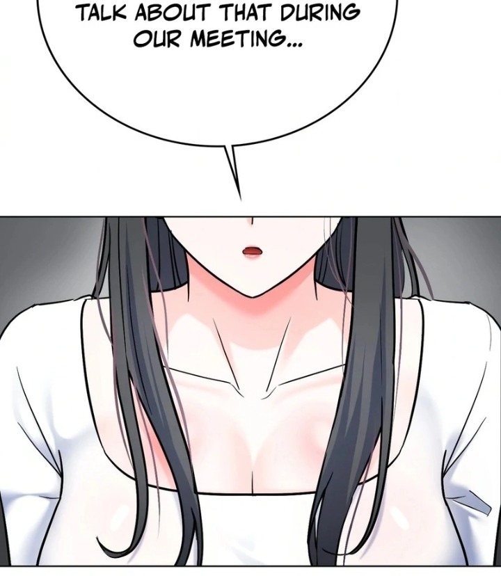 18+ No Uploads Today Chapter 2 page 43