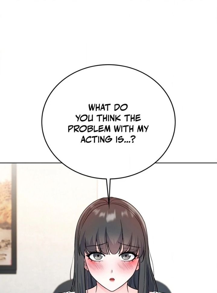 18+ No Uploads Today Chapter 2 page 44