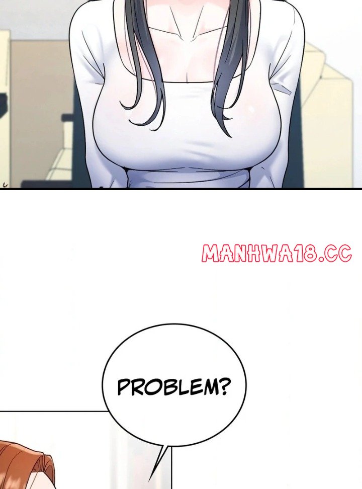 18+ No Uploads Today Chapter 2 page 45