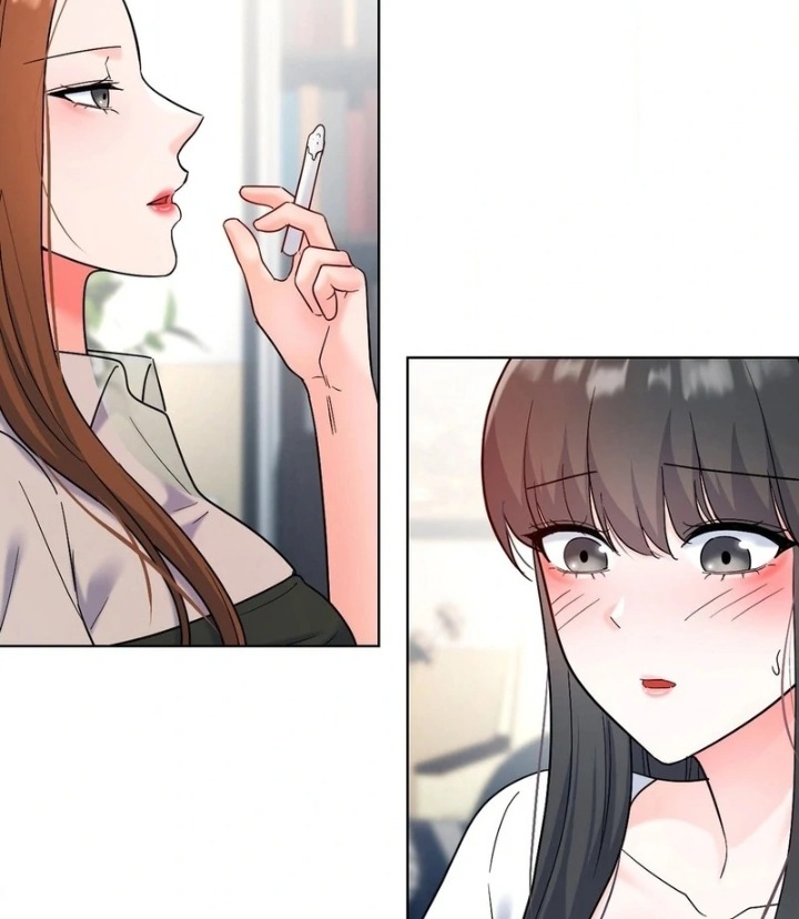 18+ No Uploads Today Chapter 2 page 46