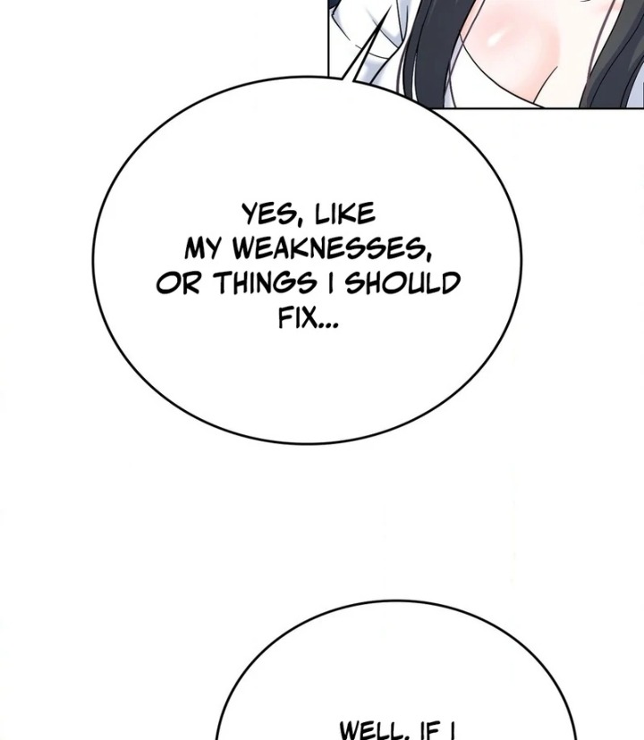 18+ No Uploads Today Chapter 2 page 47