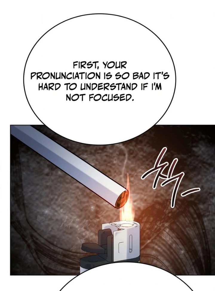 18+ No Uploads Today Chapter 2 page 49