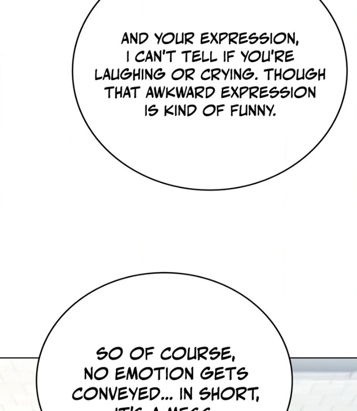 18+ No Uploads Today Chapter 2 page 50