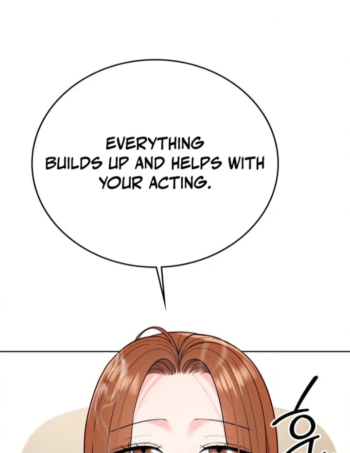 18+ No Uploads Today Chapter 2 page 53
