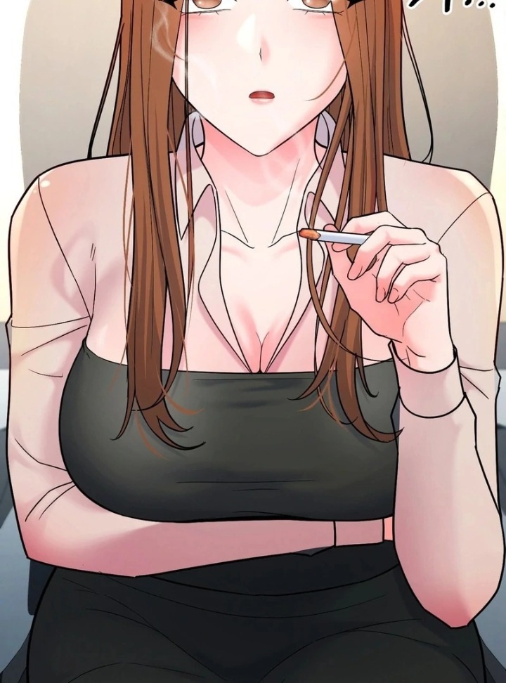 18+ No Uploads Today Chapter 2 page 54