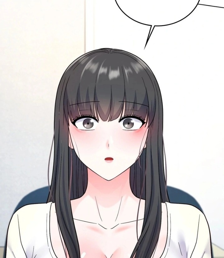 18+ No Uploads Today Chapter 2 page 56